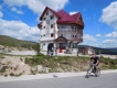 Trans-fagarašan