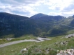 Trans-fagarašan