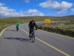 Trans-fagarašan