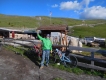 Trans-fagarašan