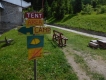Trans-fagarašan