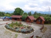 Trans-fagarašan