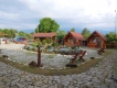 Trans-fagarašan