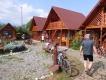 Trans-fagarašan