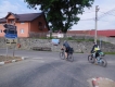 Trans-fagarašan