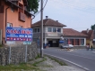 Trans-fagarašan