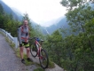 Trans-fagarašan