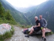 Trans-fagarašan