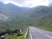 Trans-fagarašan