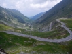 Trans-fagarašan