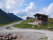 Trans-fagarašan