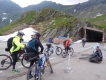 Trans-fagarašan