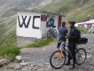 Trans-fagarašan