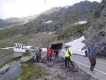 Trans-fagarašan