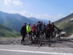 Trans-fagarašan