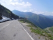 Trans-fagarašan