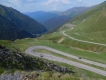 Trans-fagarašan
