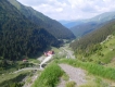 Trans-fagarašan