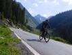 Trans-fagarašan