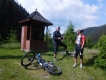 Trans-fagarašan