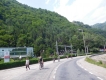 Trans-fagarašan