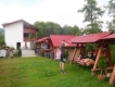 Trans-fagarašan