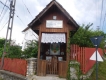 Trans-fagarašan