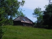 Trans-fagarašan