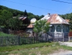 Trans-fagarašan