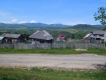 Trans-fagarašan