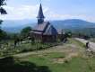 Trans-fagarašan