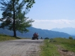 Trans-fagarašan