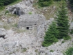 Treskujúce Albánsko