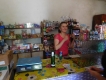 Ako sme “bajkovali“ na Ukrajine