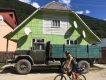 Ako sme “bajkovali“ na Ukrajine