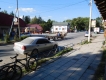 Ako sme “bajkovali“ na Ukrajine