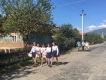 Ako sme “bajkovali“ na Ukrajine