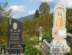 Ako sme “bajkovali“ na Ukrajine