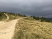 Ako sme “bajkovali“ na Ukrajine