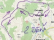 V Bosne ako vo sne