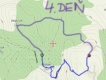 V Bosne ako vo sne