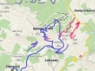 V Bosne ako vo sne