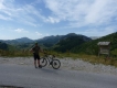 V Bosne ako vo sne