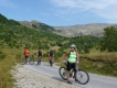V Bosne ako vo sne