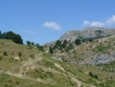 V Bosne ako vo sne