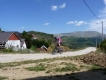 V Bosne ako vo sne
