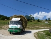 V Bosne ako vo sne