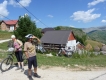 V Bosne ako vo sne