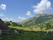 V Bosne ako vo sne