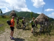 V Bosne ako vo sne
